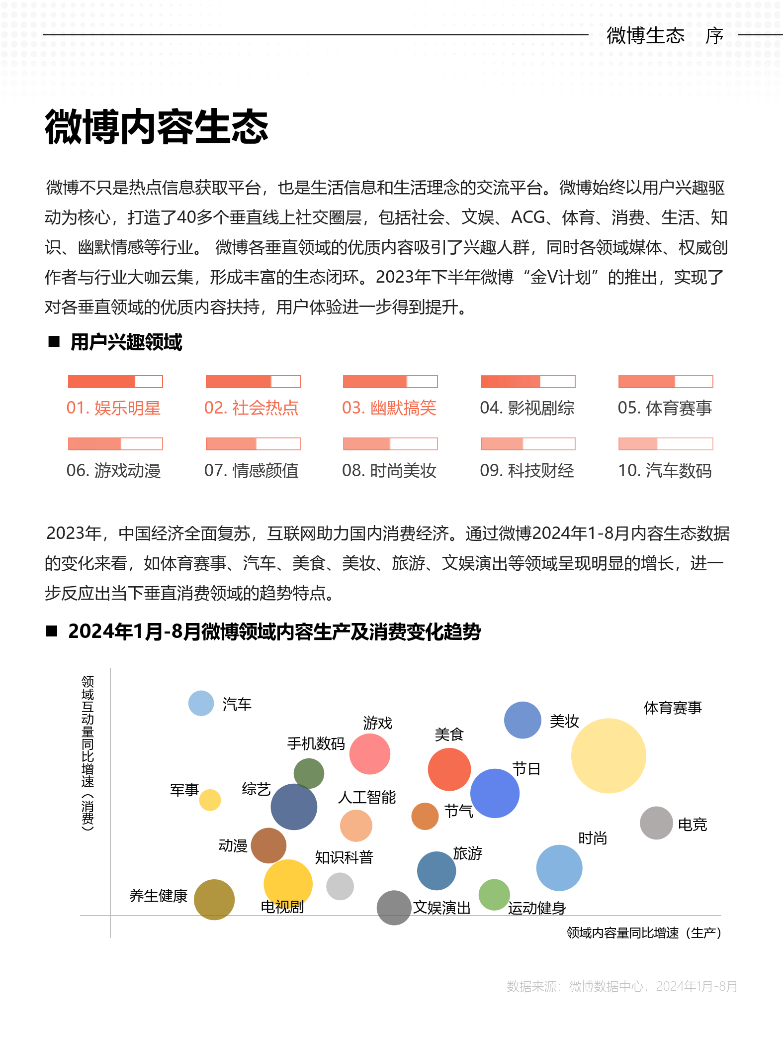 欧美时尚潮流的多元格局，一线、二线、三线与四线品牌分析-第3张图片