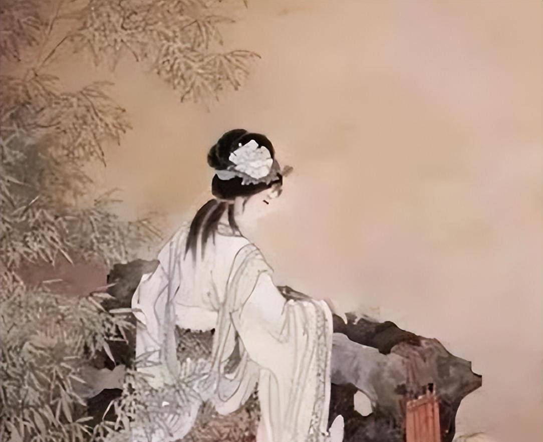 小雅的魅力，一位好色美女的故事