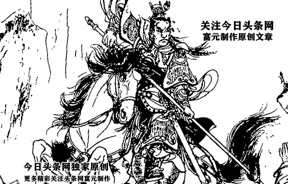 四虎影视214HU，永久免费观看的影视乐园-第3张图片