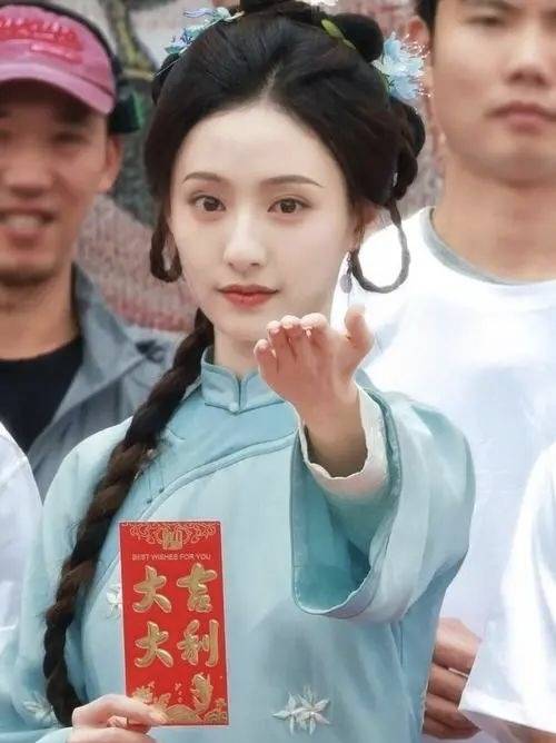 儿媳的独特魅力——太美味苏暖的体验-第3张图片