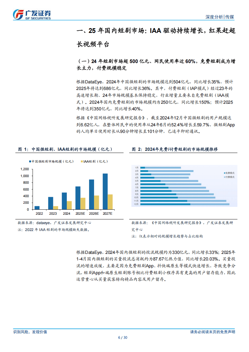 麻豆视传媒短视频在服务行业中的创新与崛起