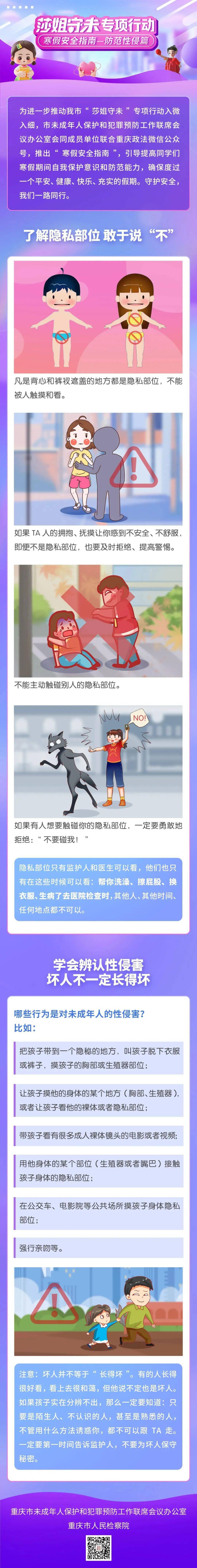 怎么玩自己隐私位置如何正确理解并保护个人隐私部位