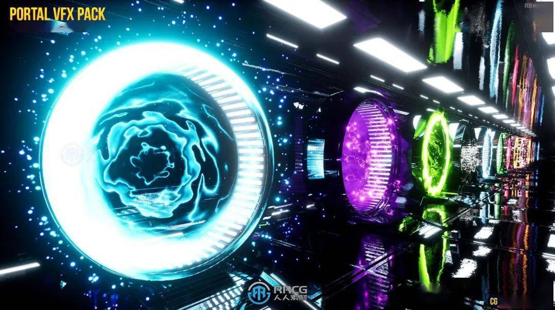 3dmaxvray渲染3D Max，三维设计领域的强大引擎