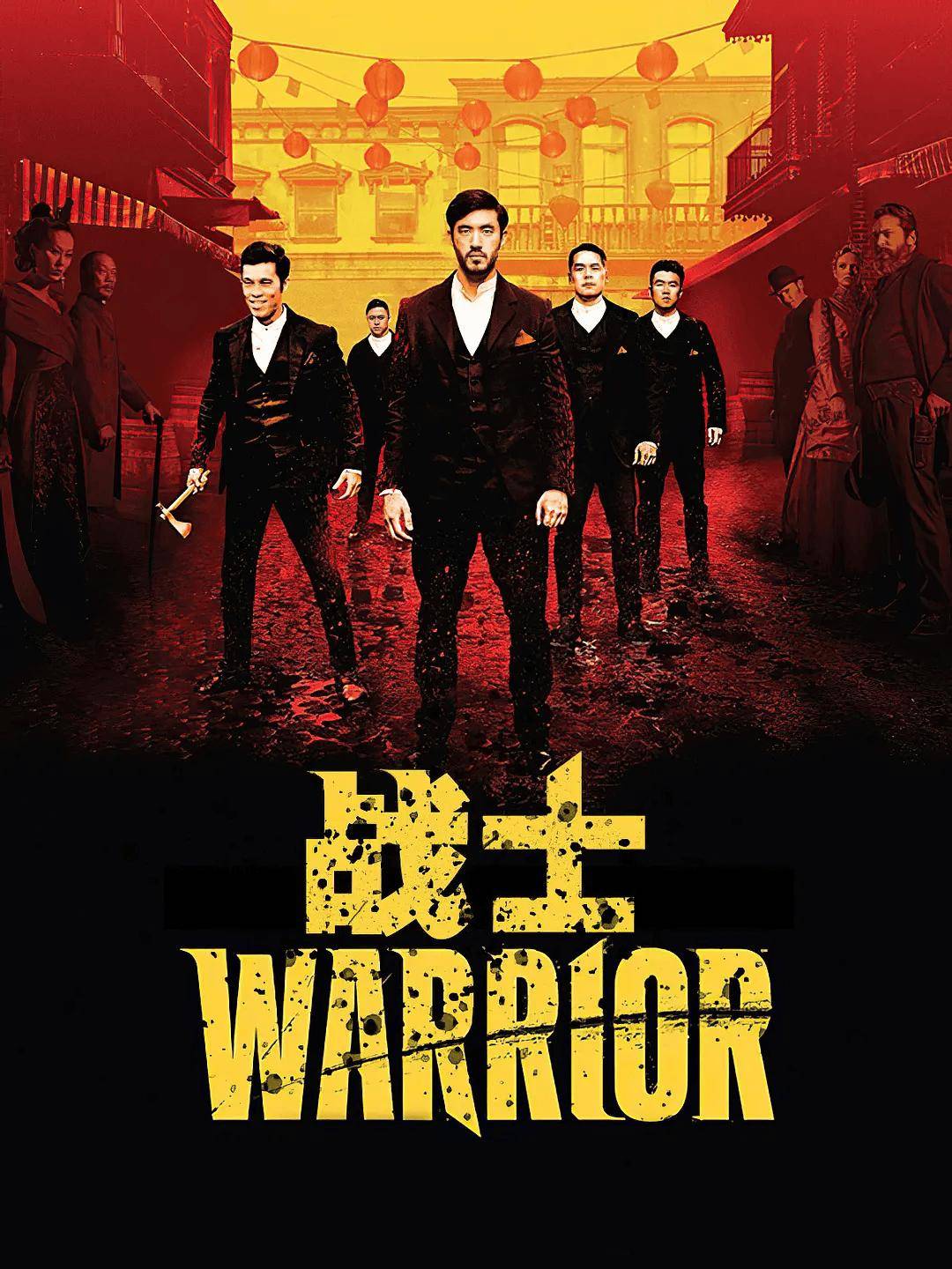 猛龙过江免费下载猛龙过江，一部经典影片的下载与赏析-第3张图片