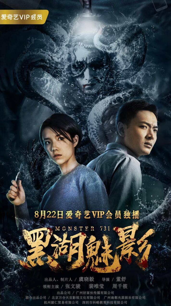 探索国产视频的魅力，久久久久久
