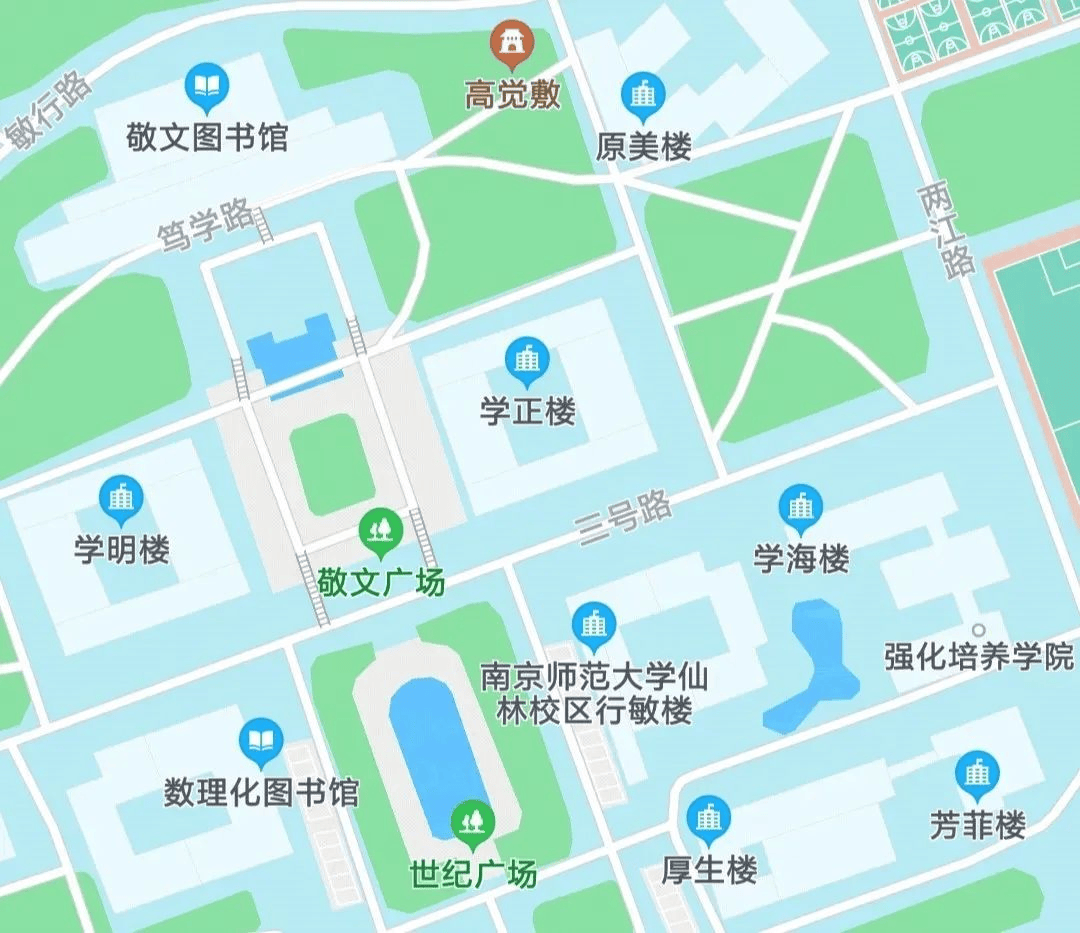 久久导航——引领你走向最好的福利之路-第2张图片