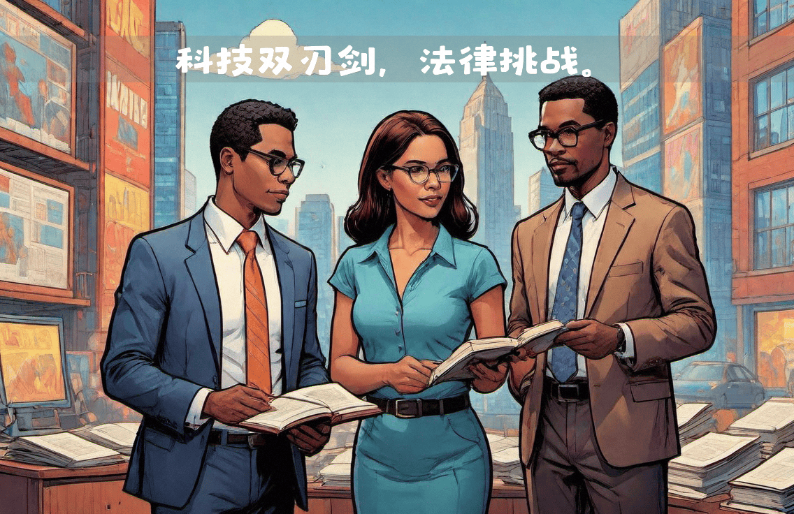 总裁的隐秘世界，保镖与总裁的界限挑战