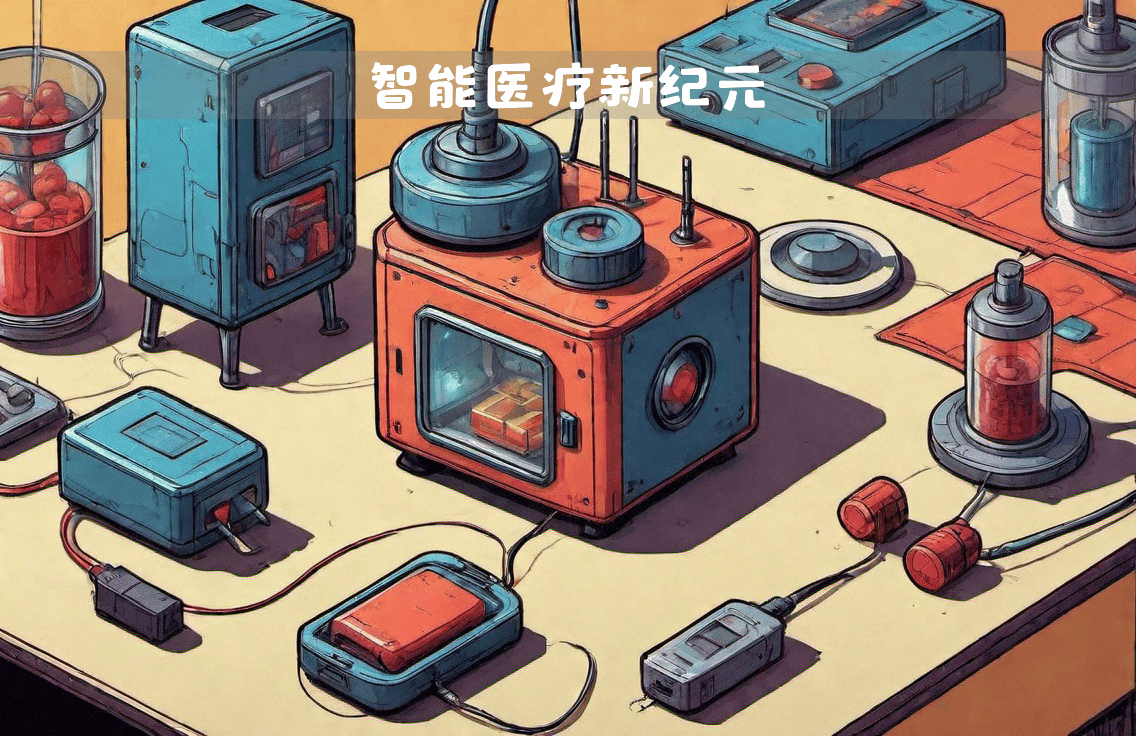 可触摸的安卓游戏可触摸可插的3D游戏，未来游戏体验的革命性突破