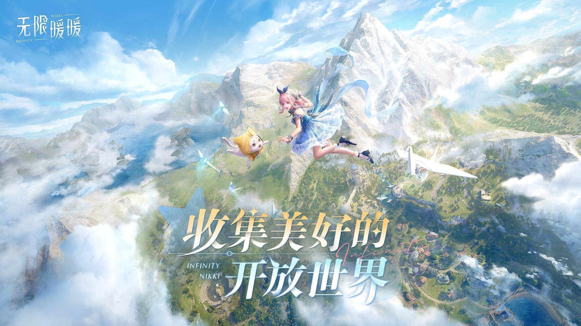 成人电脑游戏，探索其魅力与影响-第2张图片