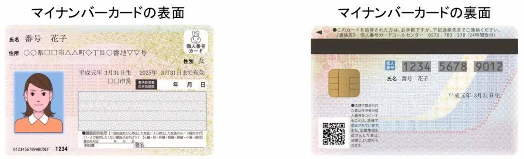四虎2021年紧急入口四虎最新紧急更新地址指南