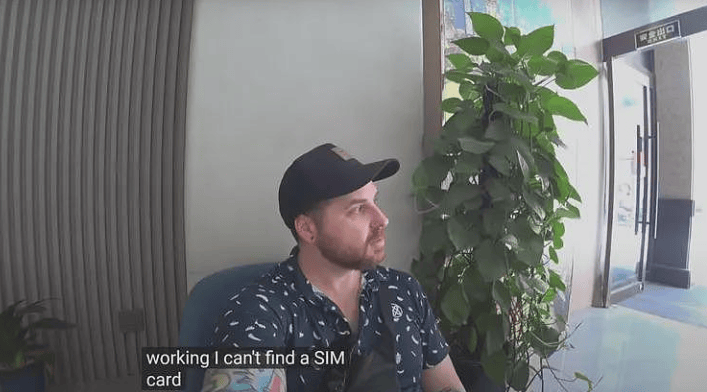 小东西的喷洒之旅-第2张图片