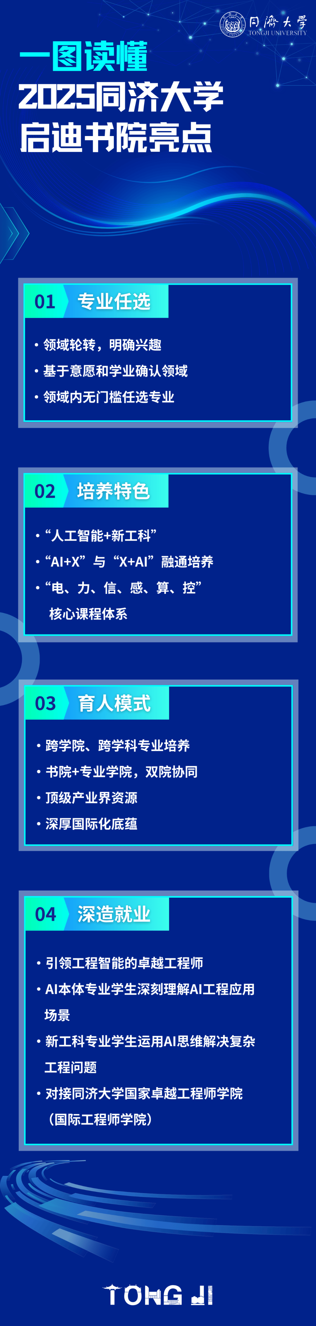 工程学攻略工程学攻略，掌握核心技能，成就卓越工程师-第2张图片