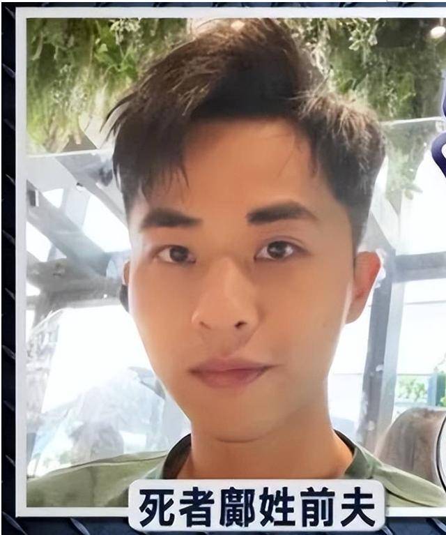妈妈的朋友4整视频的探索之旅，木瓜与翻译的奇妙结合