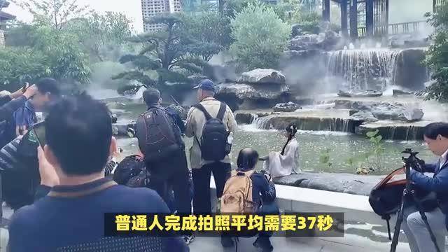 深度探讨yin乱大合集现象