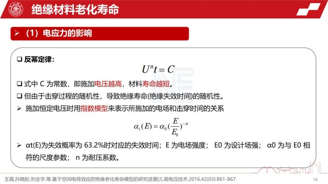 一零计划一零计划的深度解析与展望-第1张图片