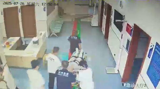 寻找妈妈的朋友4，中文字幕的观看途径-第2张图片
