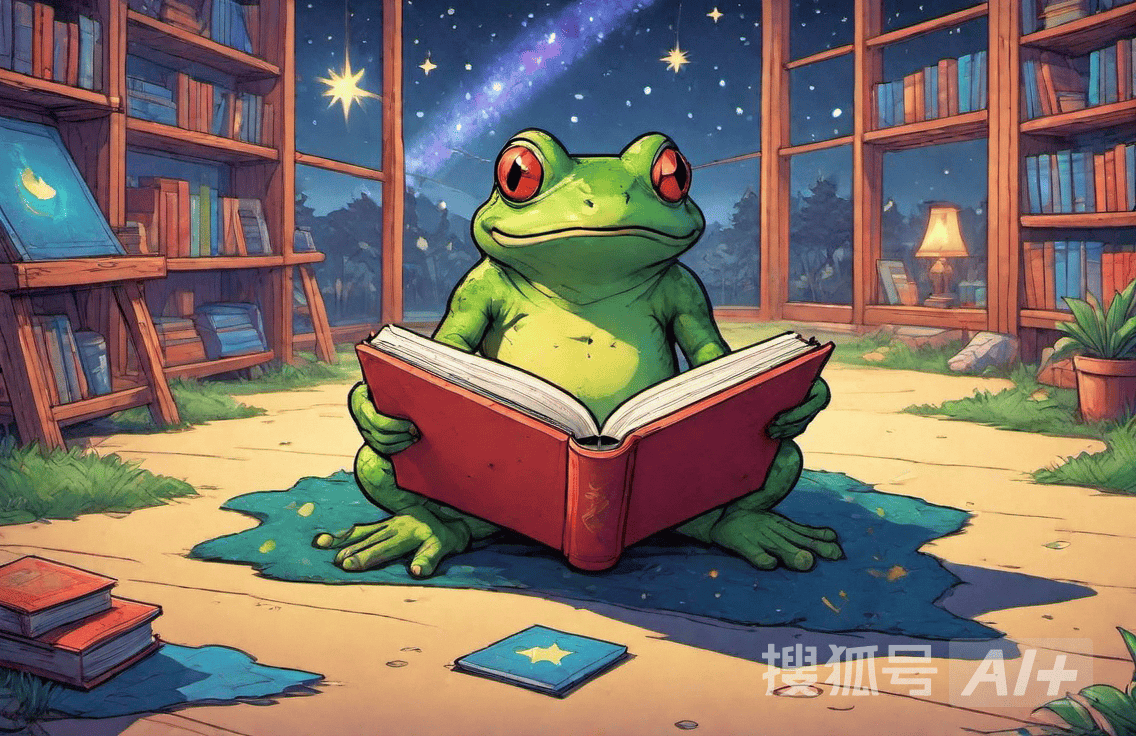 漫蛙漫画页面免费入口在哪漫蛙漫画，免费漫画阅读体验的探索与发现