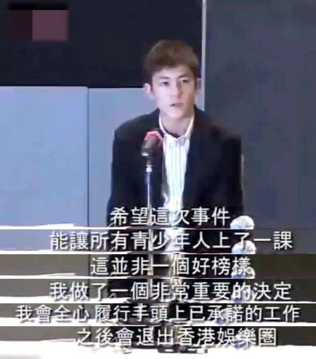 08年修电脑1400张照片回忆之窗，2008年修电脑与1400张照片的岁月