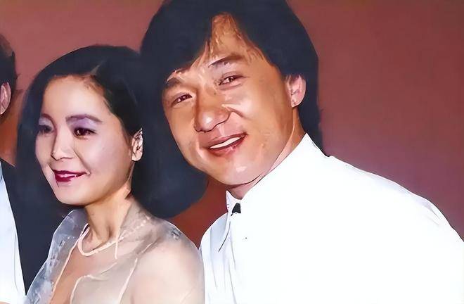 男朋友总是让他的兄弟来玩我怎么办如何面对男朋友总是让他的兄弟来玩我的困境