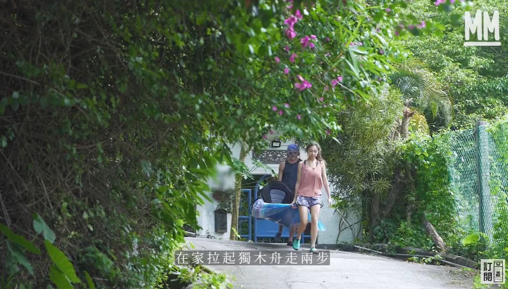 女儿的朋友63中汉字三义剧情介绍女儿的朋友与汉字三义