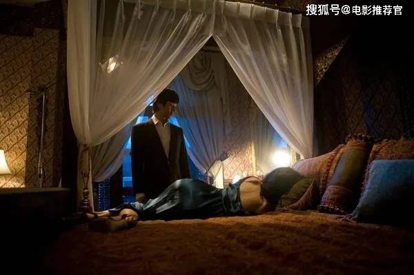 在线国语三级伦理电影的探讨