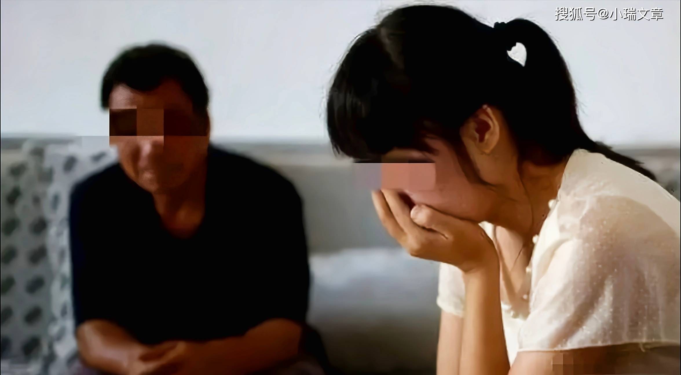 远离不良内容，珍爱健康生活——关于成人片黄网站色大片免费A片软件的警示