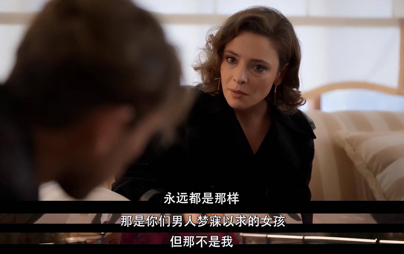 YY6080午夜理论成人影院YY6080午夜理论成人影院，探索成人影视的边界与影响