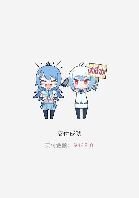 b站年轻人多吗年轻人的B站，一个充满活力与创意的数字世界
