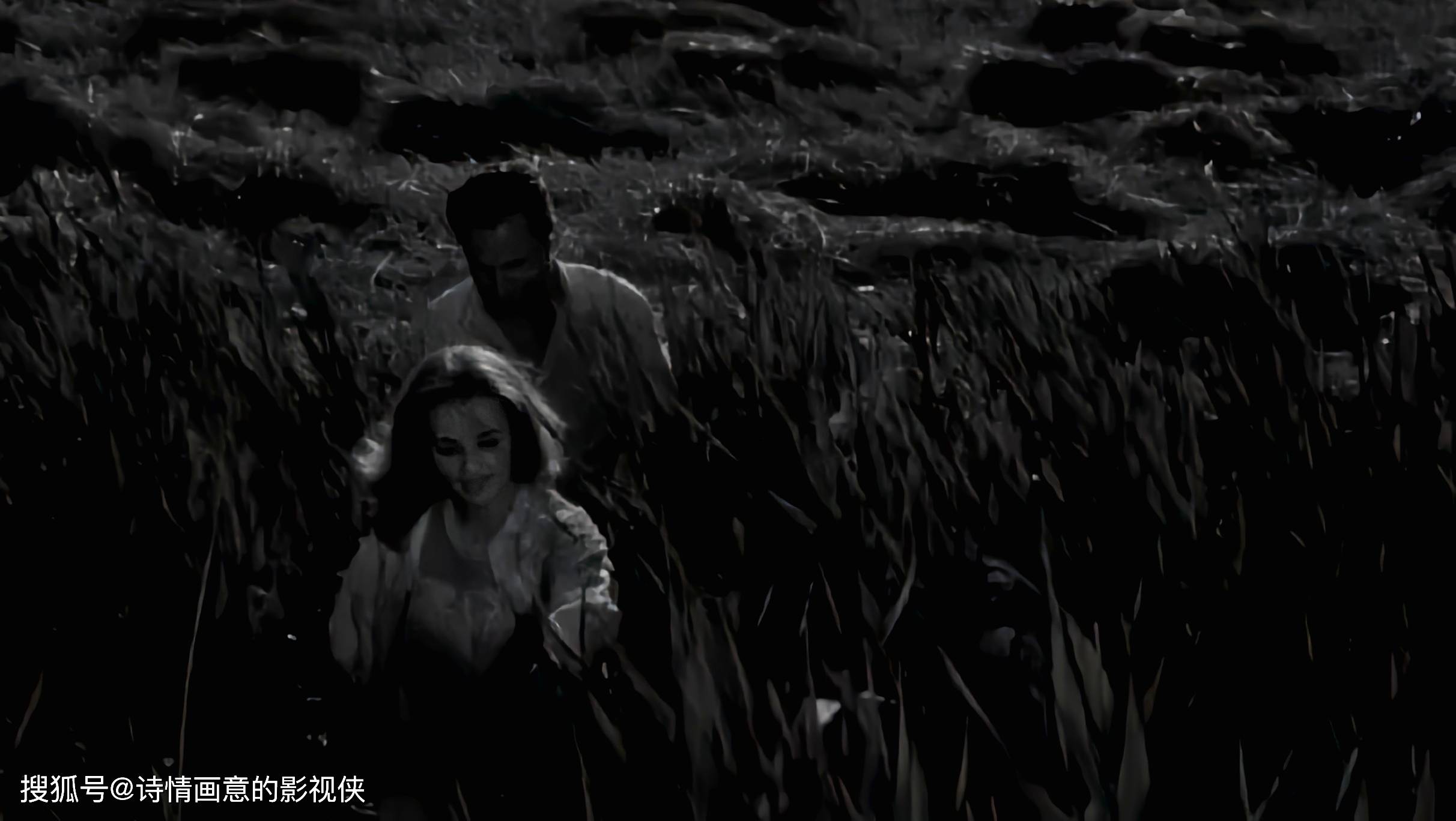 欧美成人影片，探索欲与伦理的界限-第1张图片