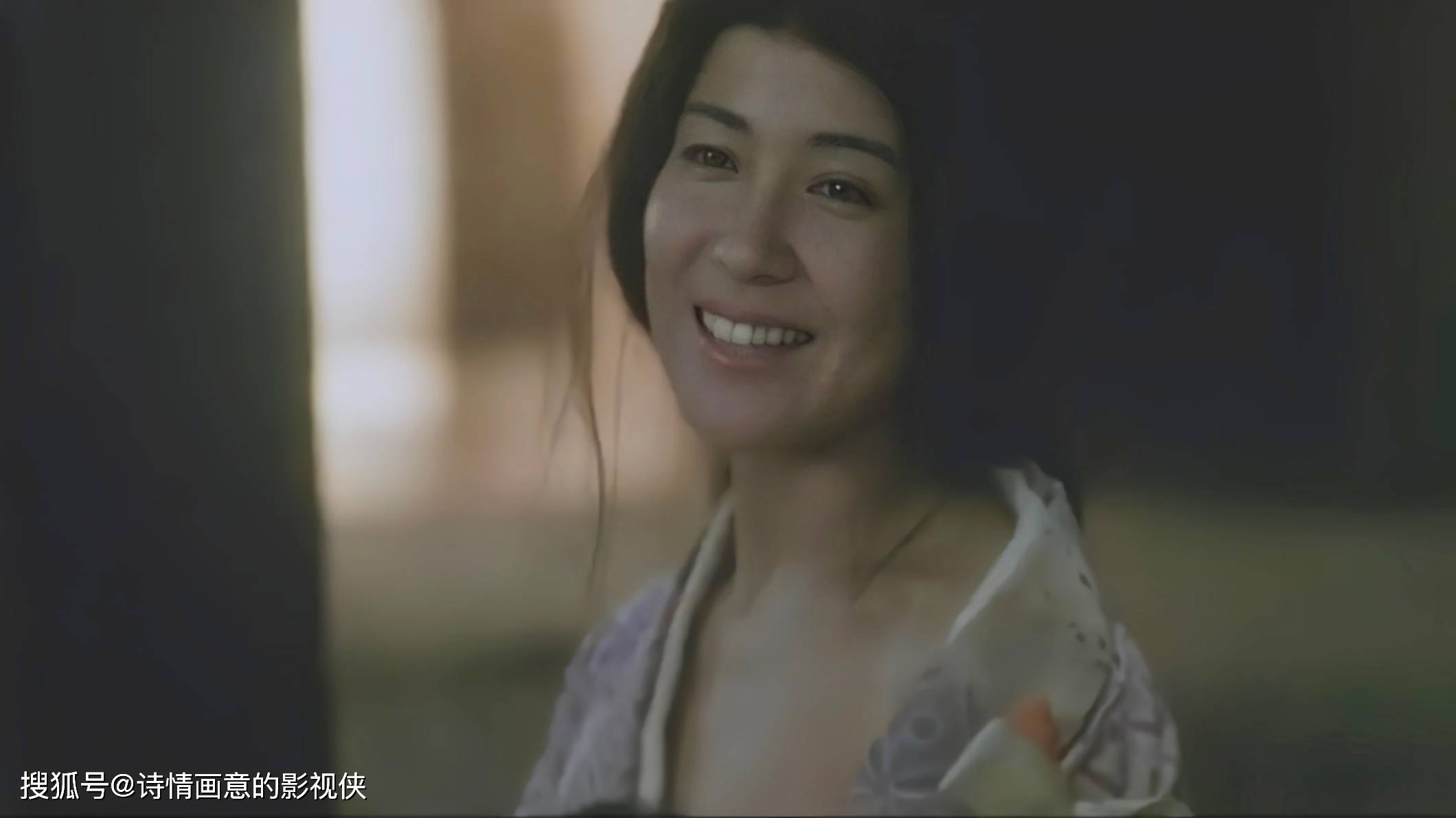 中国大乳之美，探索巨大乳boobs的魅力与吃奶的艺术-第3张图片