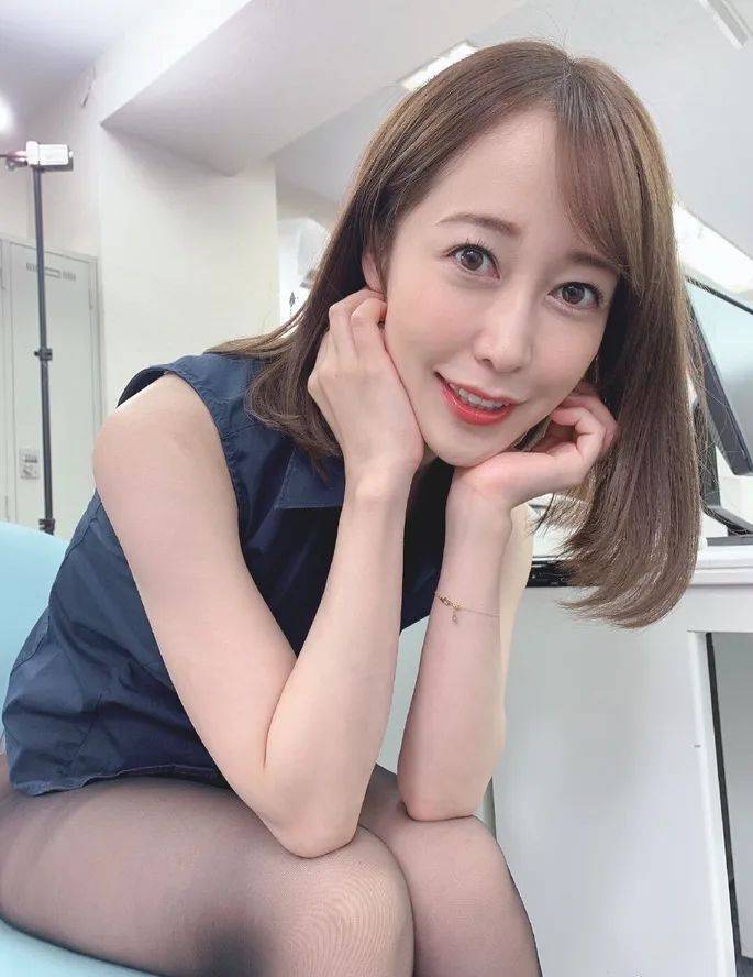 探讨网络内容与健康生活——以专干老熟女A片为例-第3张图片