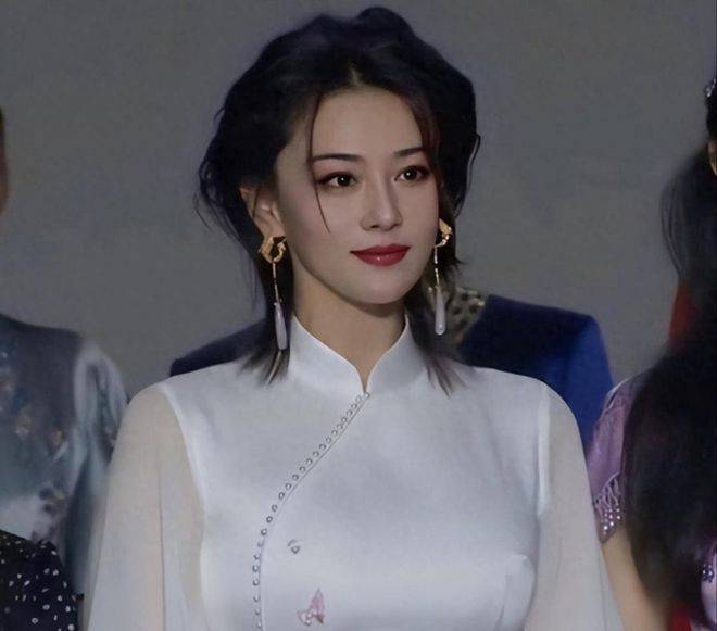 日本无码人妻熟妇丰满的影像探讨