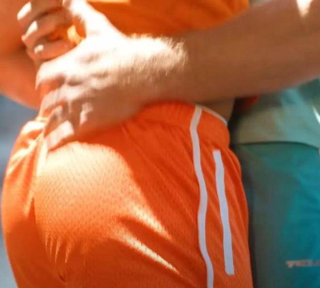 国产chinese男男GAYGAY180a探索国产chinese男男GAYGAY的魅力与深度