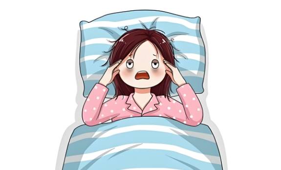 深夜的探索，晚上睡不着时，那些令人害羞的日本文化片段-第1张图片
