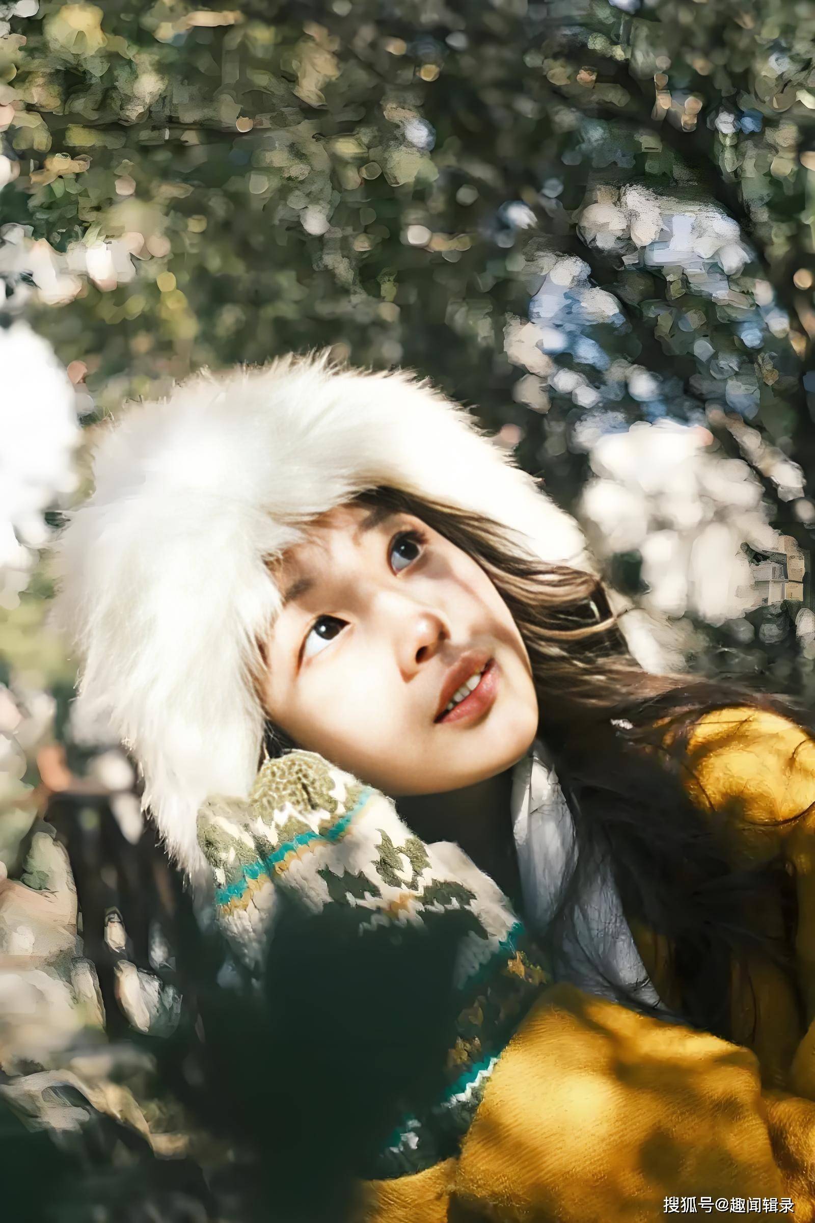 亚洲欧美精品SUV苍井优亚洲与欧美精品SUV的碰撞与融合——苍井优的独特魅力