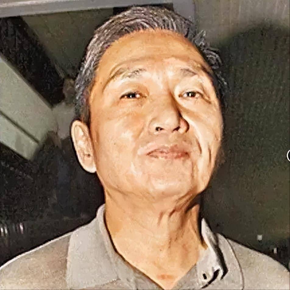 李宗瑞事件女主角的命运与影响