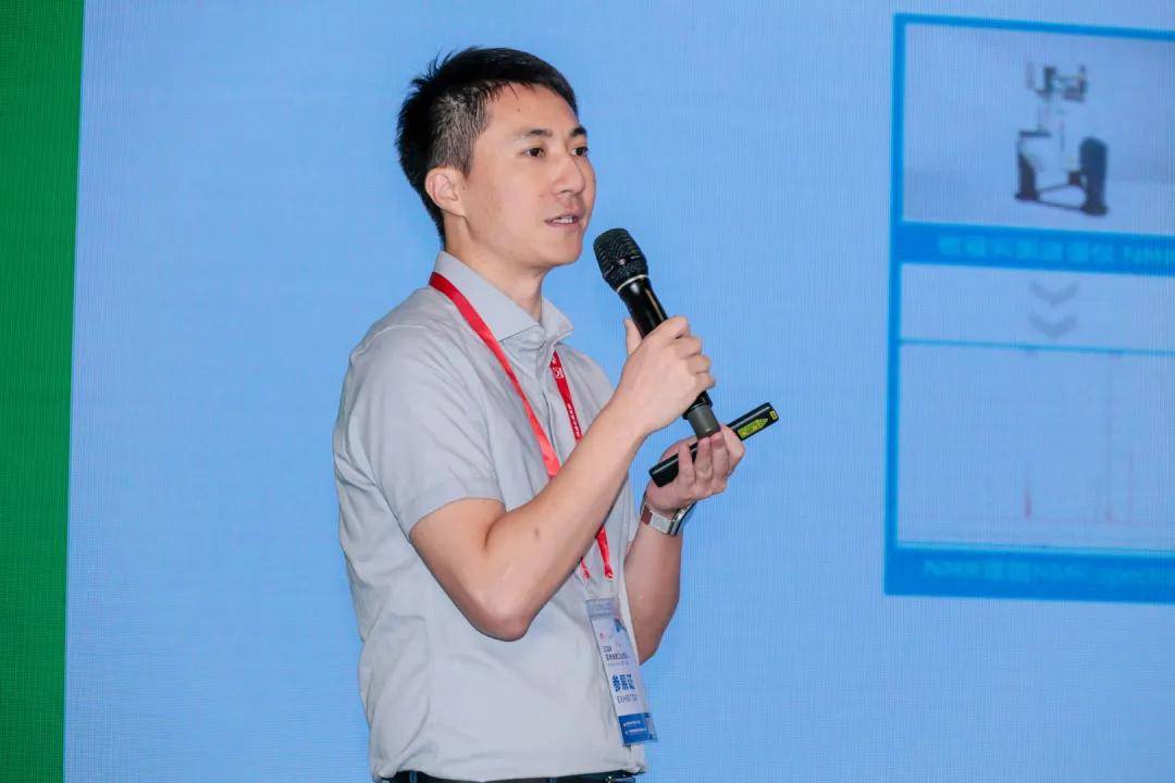 gov.aigo爱国者亚洲gov.aigo爱国者亚洲的探索与展望-第2张图片