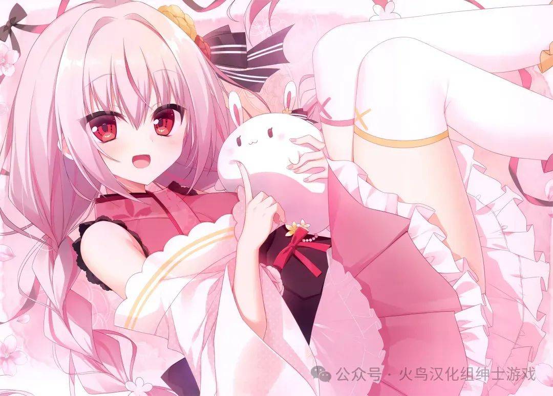 本子库绅士漫画网本子库绅士漫画网——探索漫画世界的奇妙之旅
