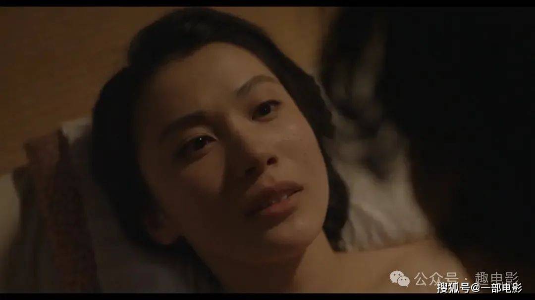 伦理电影2499——深入探讨伦理片