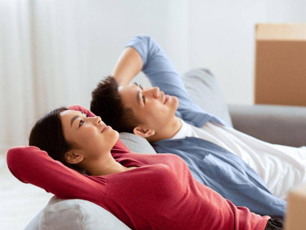 探索性爱之谜，做爱时的激情与身体接触的魅力