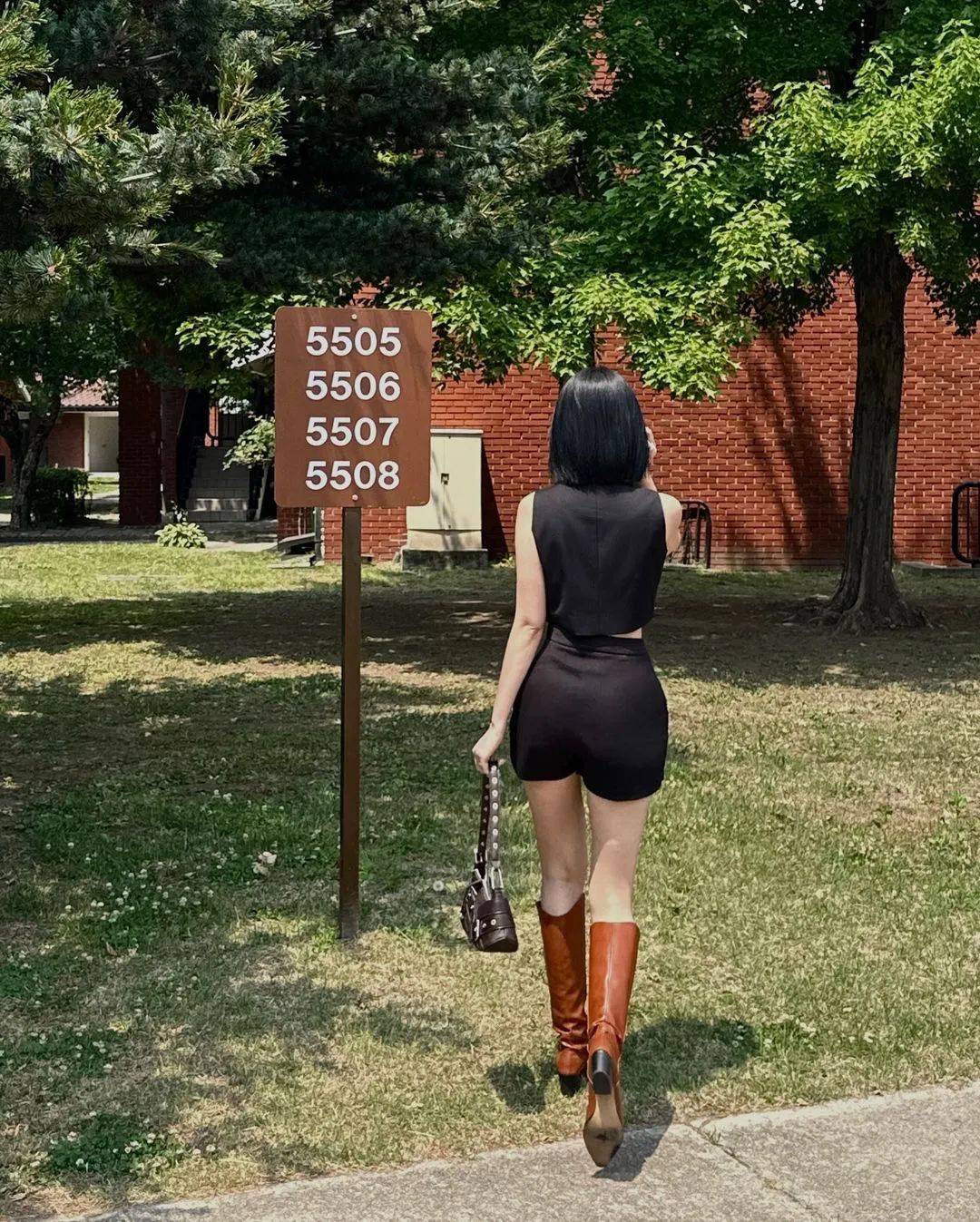探讨少妇的魅力与自然之美-第3张图片