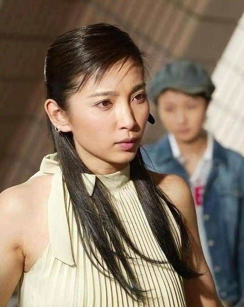 李冰冰迷奸李冰冰名誉维权案，迷奸指控的真相与思考