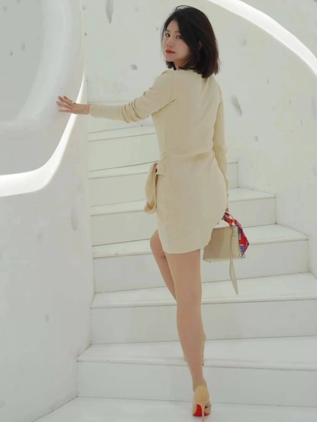 玩熟女的魅力与智慧-第1张图片
