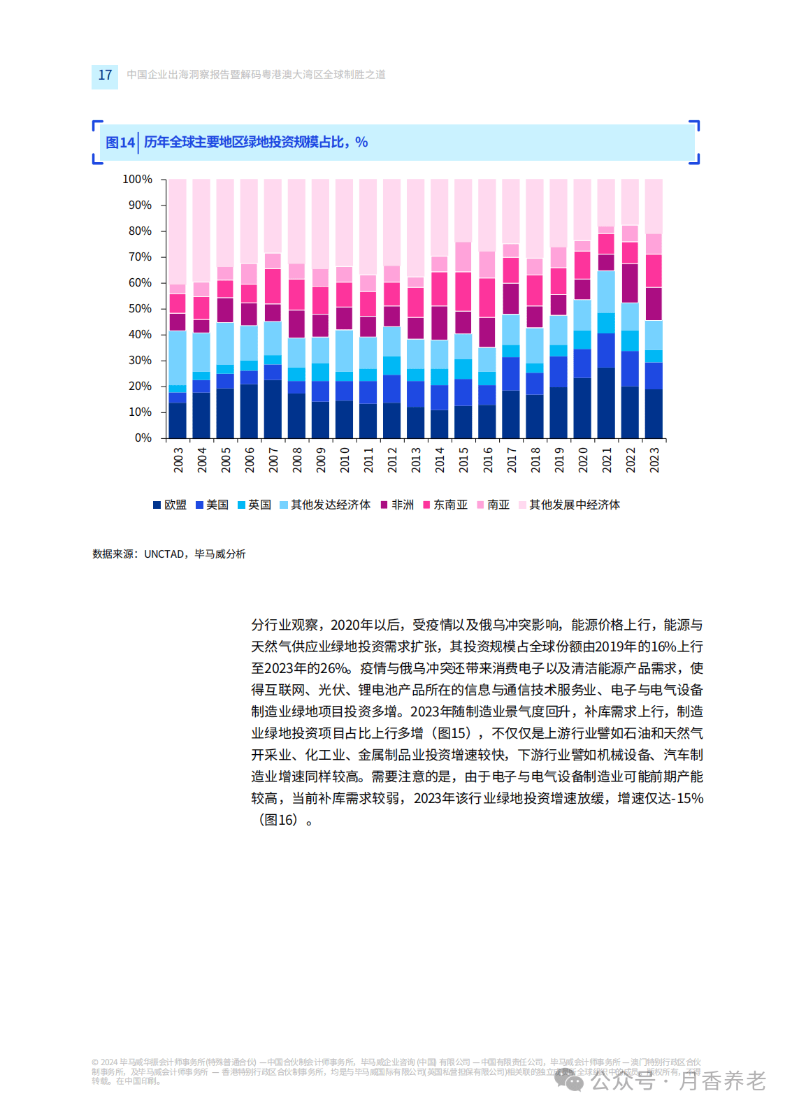 91国在线产91国在线产，全球化的网络生产新模式-第3张图片