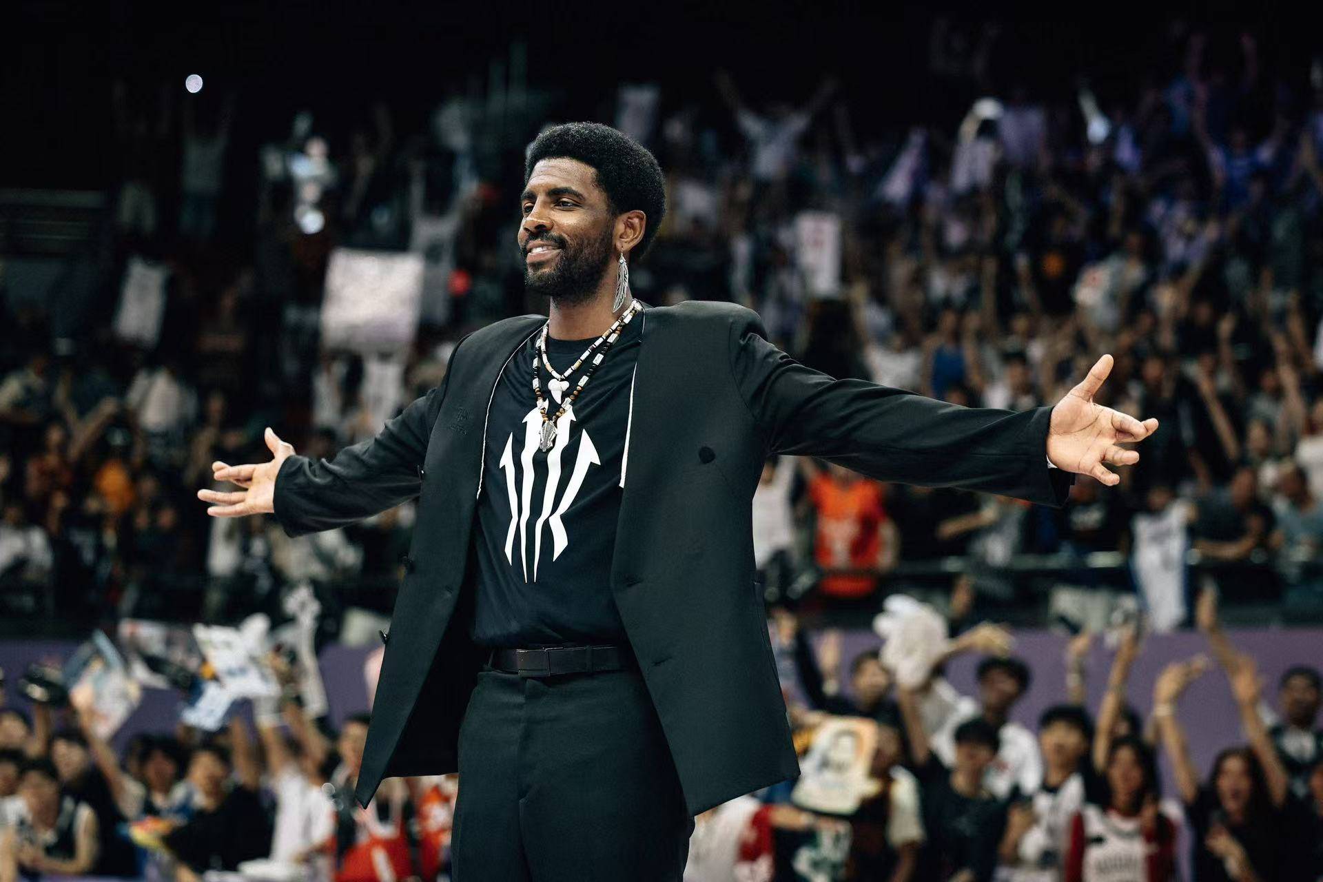 欧文nba欧文在NBA的篮球传奇