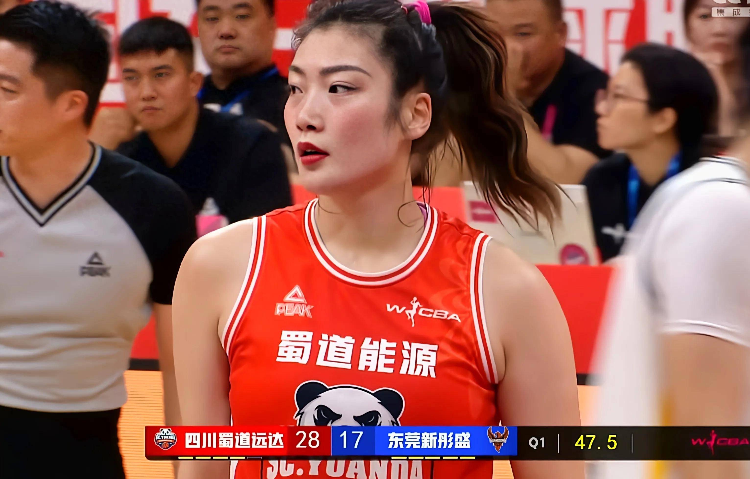 坎贝奇探索坎贝奇的魅力与奥秘-第2张图片