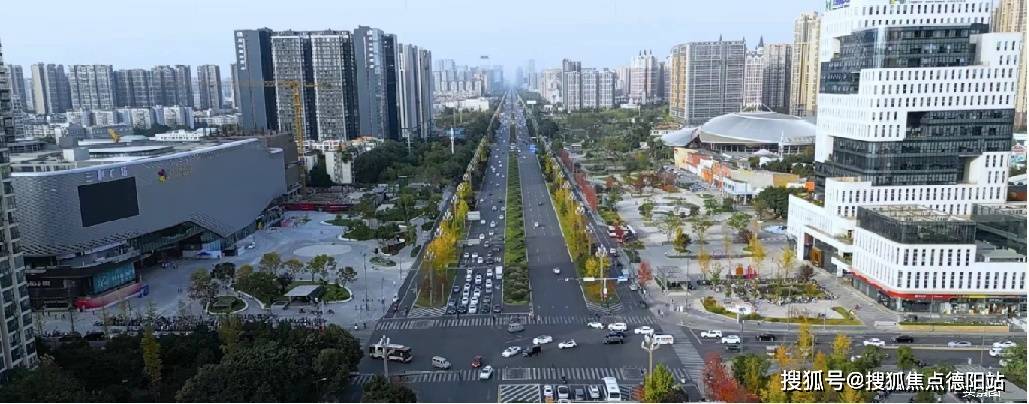 成都4f视频成都4P视频免费观看，如何正确看待与使用-第3张图片