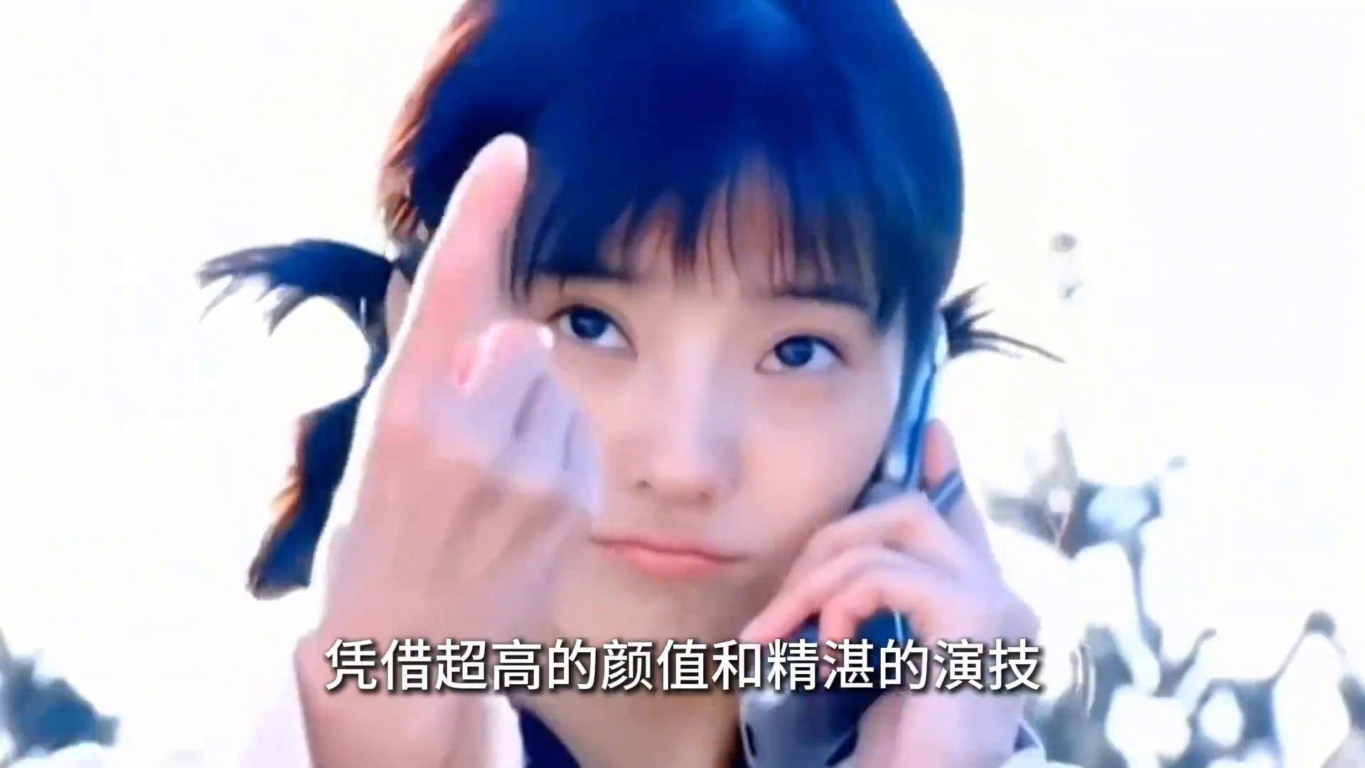 韩彩英 三韩彩英与网络内容探讨