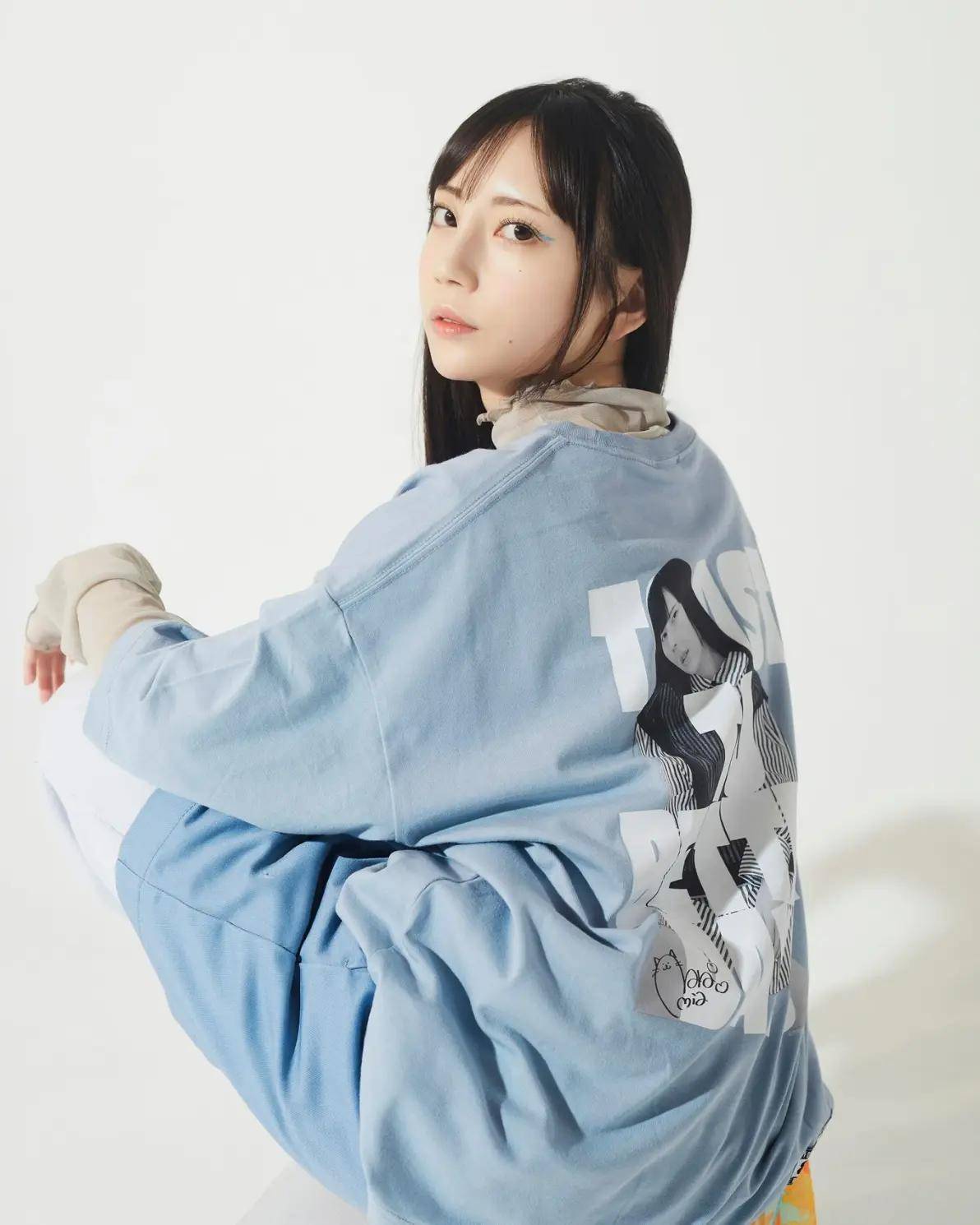 儿玉菜菜子番号，探索其背后的故事