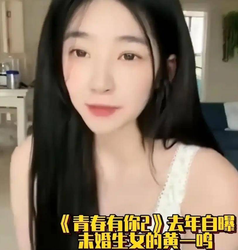 天涯深扒可怕的娱乐圈是什么揭秘天涯，深扒娱乐圈的可怕真相